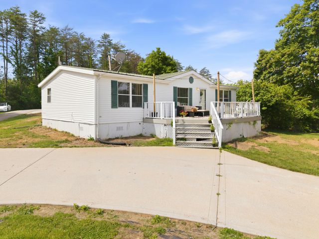 21 Pear Tree Lane, Burnside, KY 42519