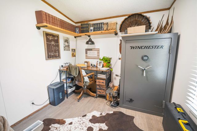 21 Pear Tree Lane, Burnside, KY 42519