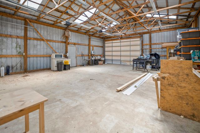 21 Pear Tree Lane, Burnside, KY 42519