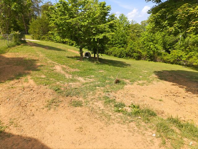 21 Pear Tree Lane, Burnside, KY 42519