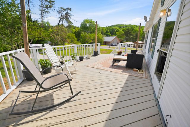 21 Pear Tree Lane, Burnside, KY 42519
