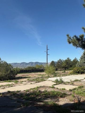 11968 W Jewell Avenue W, Lakewood, CO 80228