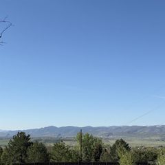 11968 W Jewell Avenue W, Lakewood, CO 80228