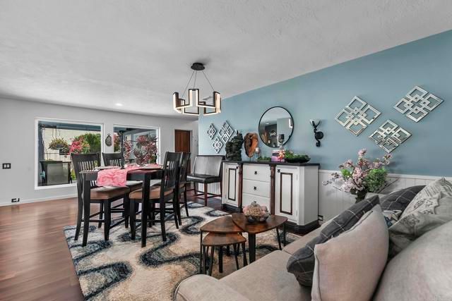 15548 INDIAN HEAD CT, Ramona, CA 92065