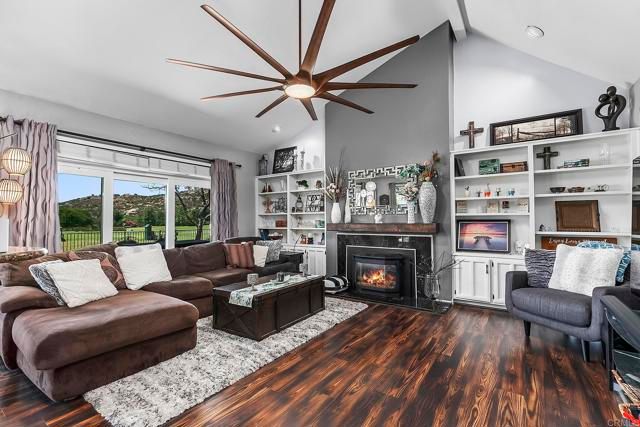 15548 INDIAN HEAD CT, Ramona, CA 92065