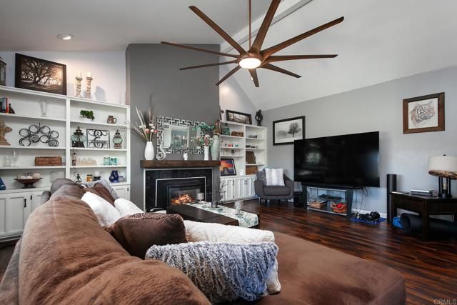 15548 INDIAN HEAD CT, Ramona, CA 92065