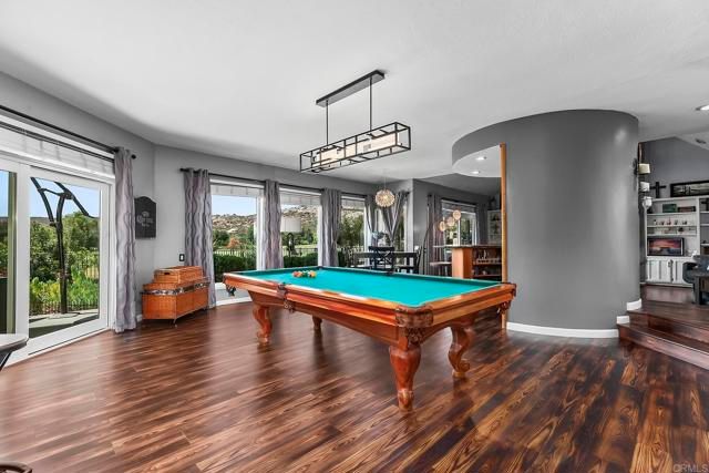 15548 INDIAN HEAD CT, Ramona, CA 92065