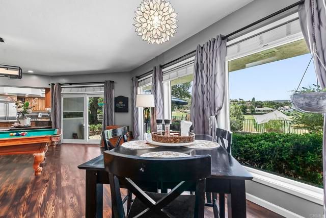 15548 INDIAN HEAD CT, Ramona, CA 92065