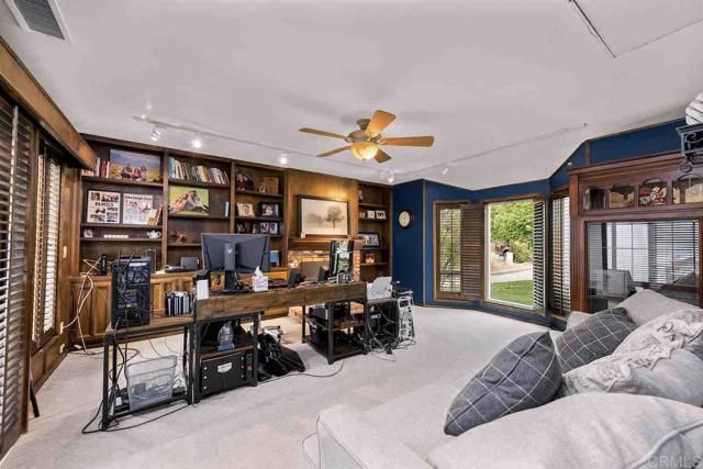 15548 INDIAN HEAD CT, Ramona, CA 92065