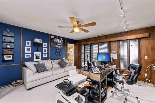 15548 INDIAN HEAD CT, Ramona, CA 92065