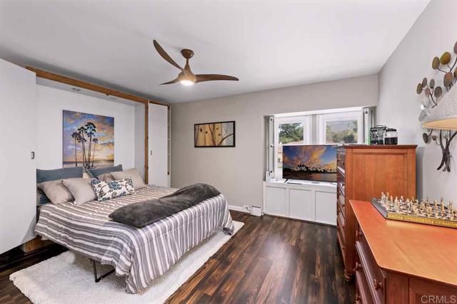 15548 INDIAN HEAD CT, Ramona, CA 92065