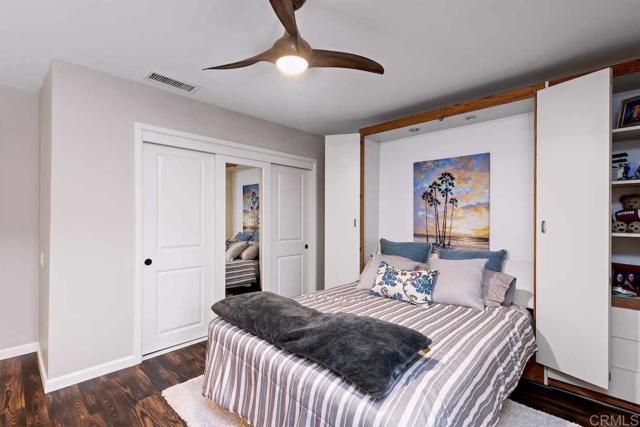 15548 INDIAN HEAD CT, Ramona, CA 92065