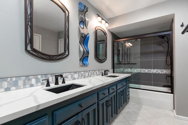 15548 INDIAN HEAD CT, Ramona, CA 92065