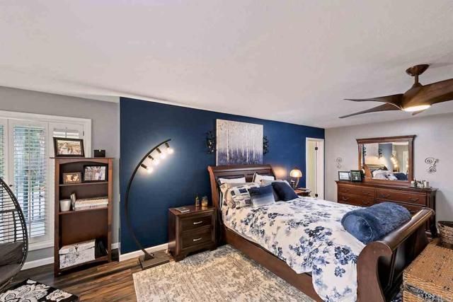 15548 INDIAN HEAD CT, Ramona, CA 92065