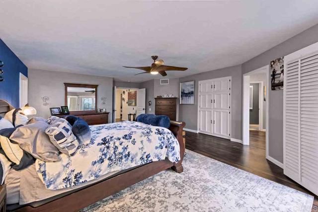 15548 INDIAN HEAD CT, Ramona, CA 92065