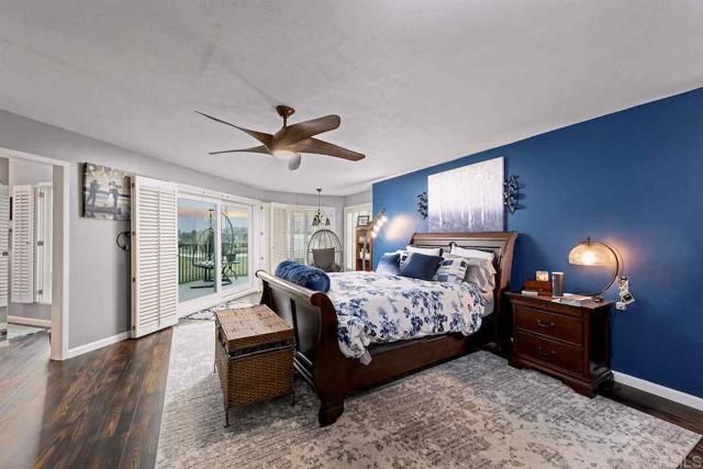 15548 INDIAN HEAD CT, Ramona, CA 92065