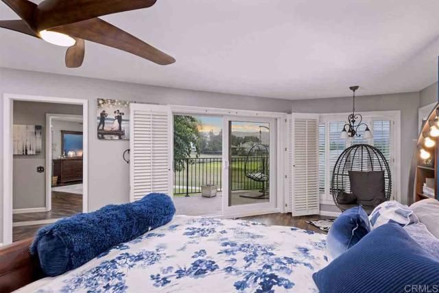 15548 INDIAN HEAD CT, Ramona, CA 92065