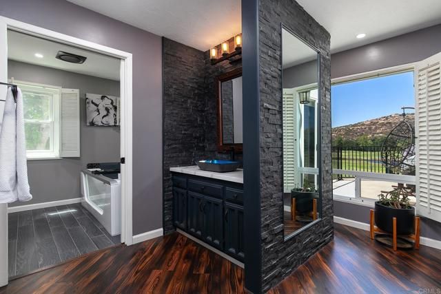 15548 INDIAN HEAD CT, Ramona, CA 92065