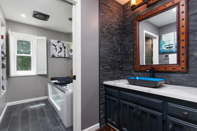 15548 INDIAN HEAD CT, Ramona, CA 92065