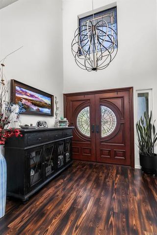 15548 INDIAN HEAD CT, Ramona, CA 92065