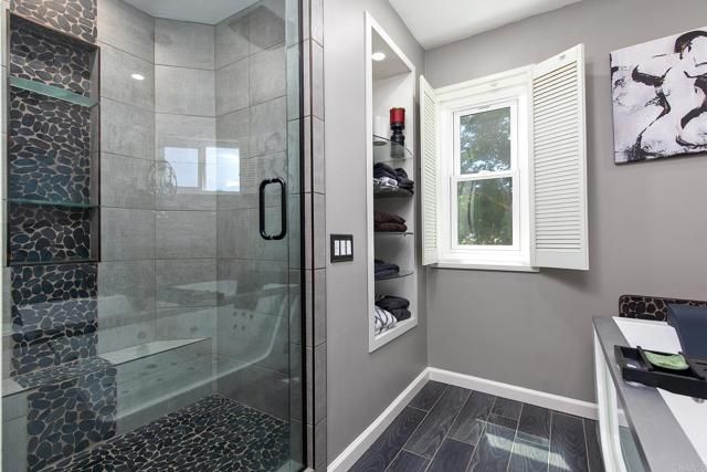 15548 INDIAN HEAD CT, Ramona, CA 92065