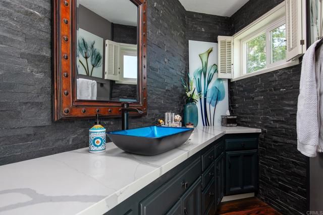 15548 INDIAN HEAD CT, Ramona, CA 92065