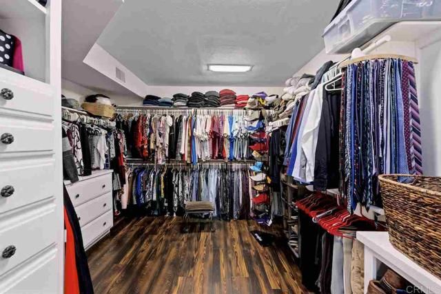 15548 INDIAN HEAD CT, Ramona, CA 92065