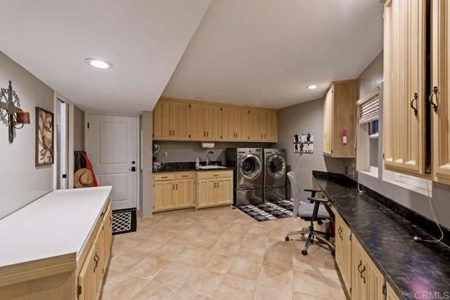 15548 INDIAN HEAD CT, Ramona, CA 92065