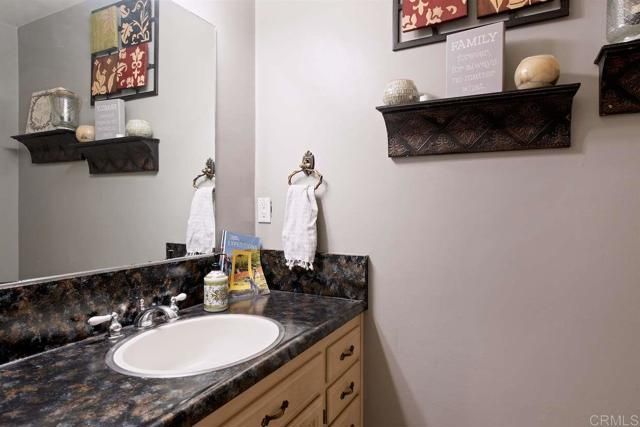 15548 INDIAN HEAD CT, Ramona, CA 92065