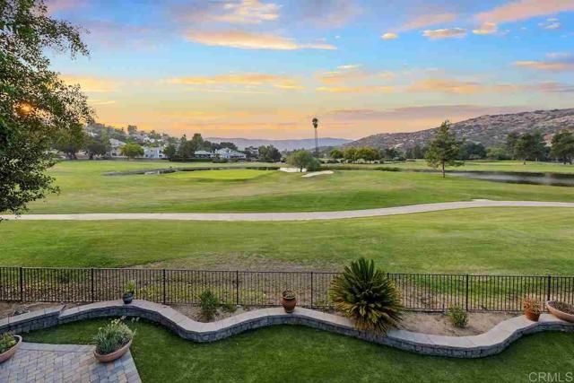 15548 INDIAN HEAD CT, Ramona, CA 92065