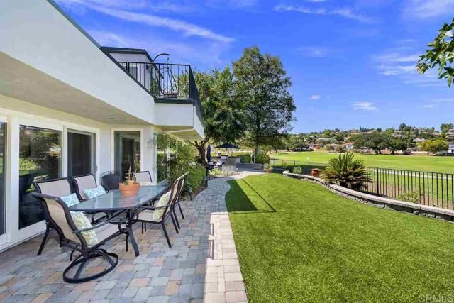 15548 INDIAN HEAD CT, Ramona, CA 92065