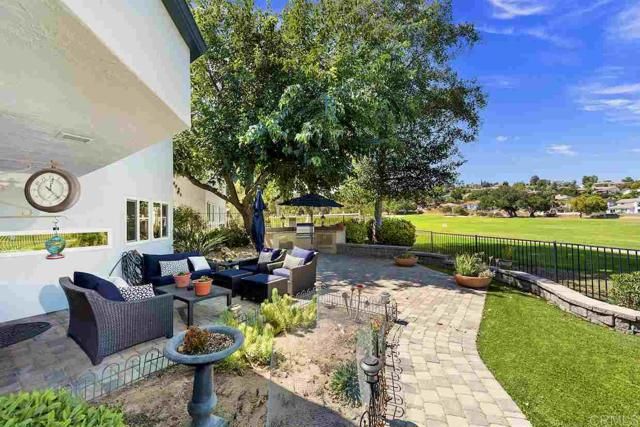 15548 INDIAN HEAD CT, Ramona, CA 92065