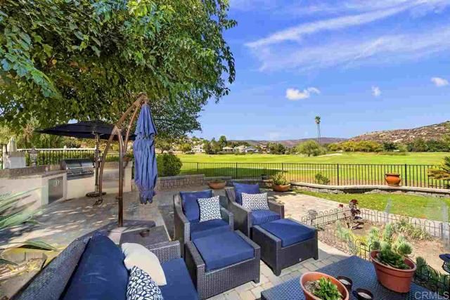 15548 INDIAN HEAD CT, Ramona, CA 92065