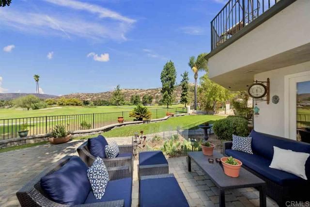 15548 INDIAN HEAD CT, Ramona, CA 92065