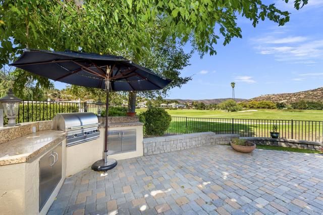 15548 INDIAN HEAD CT, Ramona, CA 92065