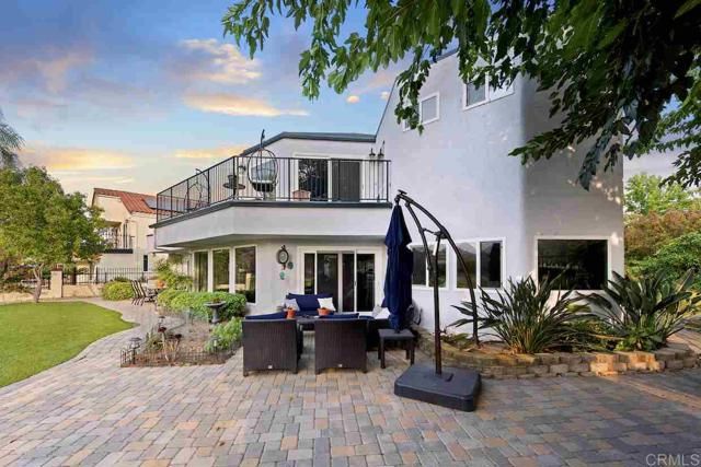 15548 INDIAN HEAD CT, Ramona, CA 92065