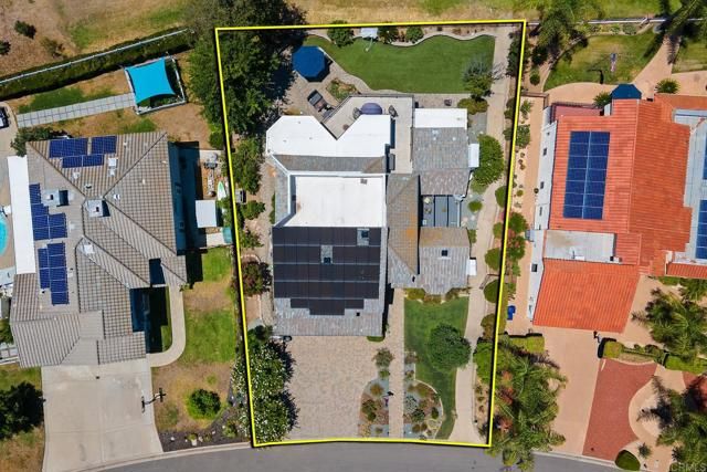 15548 INDIAN HEAD CT, Ramona, CA 92065