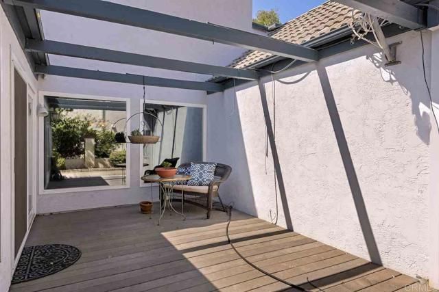 15548 INDIAN HEAD CT, Ramona, CA 92065