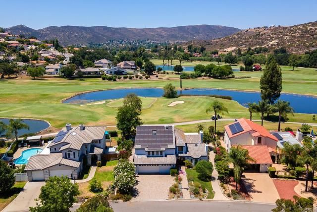 15548 INDIAN HEAD CT, Ramona, CA 92065