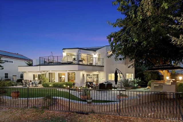 15548 INDIAN HEAD CT, Ramona, CA 92065