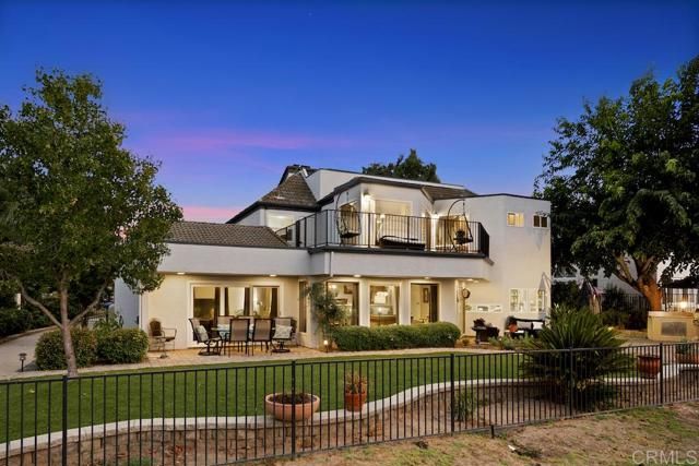 15548 INDIAN HEAD CT, Ramona, CA 92065