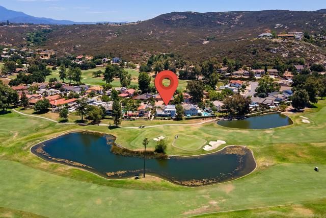 15548 INDIAN HEAD CT, Ramona, CA 92065