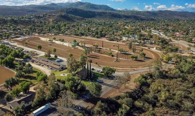 15548 INDIAN HEAD CT, Ramona, CA 92065