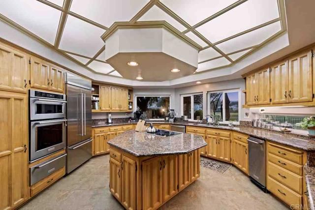 15548 INDIAN HEAD CT, Ramona, CA 92065