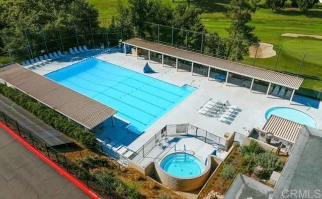 15548 INDIAN HEAD CT, Ramona, CA 92065