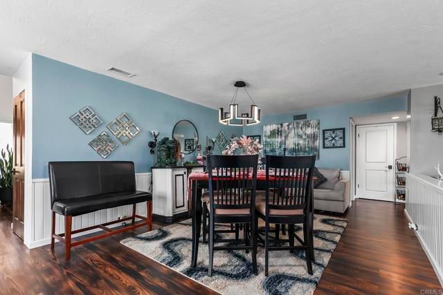 15548 INDIAN HEAD CT, Ramona, CA 92065