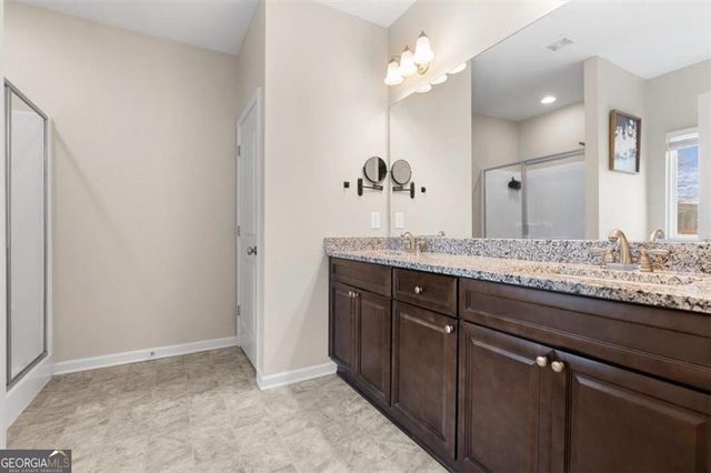 105 Cottage Way, Euharlee, GA 30145