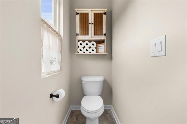 105 Cottage Way, Euharlee, GA 30145