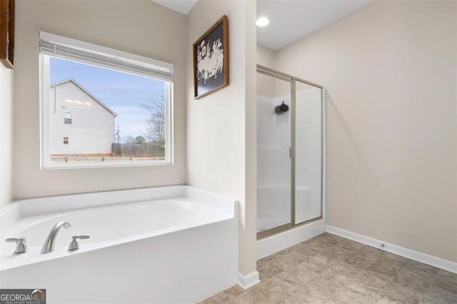 105 Cottage Way, Euharlee, GA 30145