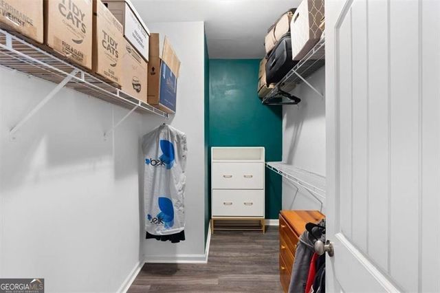 105 Cottage Way, Euharlee, GA 30145